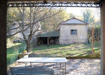 Foto 29 - Casa indipendente contrada Madonna del Piano
 
5, Castro dei Volsci - foto 29