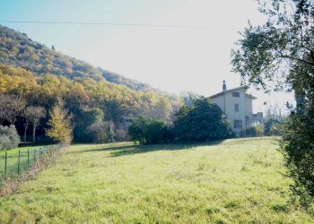 Foto 30 - Casa indipendente contrada Madonna del Piano
 
5, Castro dei Volsci - foto 30