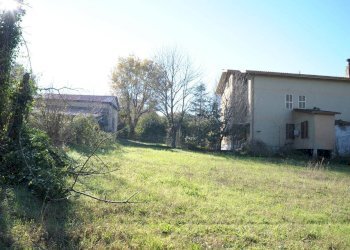 Foto 31 - Casa indipendente contrada Madonna del Piano
 
5, Castro dei Volsci - foto 31