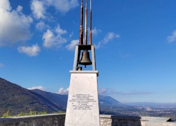 Foto 40 - Casa indipendente contrada Madonna del Piano
 
5, Castro dei Volsci - foto 40