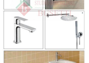 Foto 5 - Trilocale via Alpini d' Italia
 
snc, Solbiate Olona - foto 5