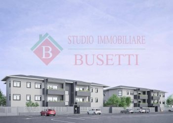 Foto 20 - Trilocale via Alpini d' Italia
 
snc, Solbiate Olona - foto 18