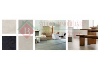 Foto 8 - Trilocale via Alpini d' Italia
 
snc, Solbiate Olona - foto 8