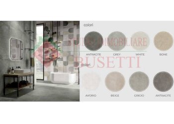 Foto 43 - Trilocale via Alpini d' Italia
 
snc, Solbiate Olona - foto 41