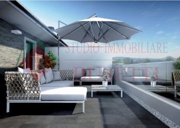 Foto 1 - Trilocale via Alpini d' Italia
 
snc, Solbiate Olona - foto 1