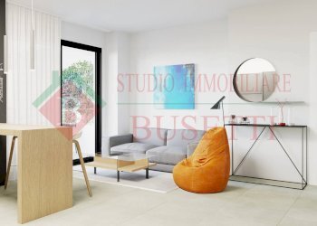 Foto 20 - Trilocale via Alpini d' Italia
 
snc, Solbiate Olona - foto 18