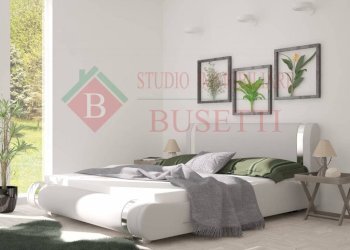 Foto 32 - Trilocale via Alpini d' Italia
 
snc, Solbiate Olona - foto 30