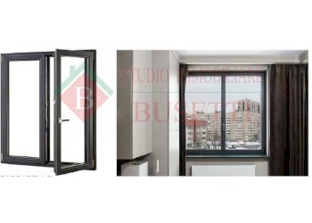 Foto 45 - Trilocale via Alpini d' Italia
 
snc, Solbiate Olona - foto 43