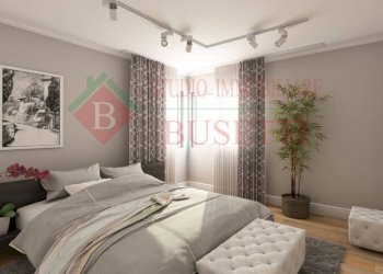 Foto 25 - Trilocale via Alpini d' Italia
 
snc, Solbiate Olona - foto 22