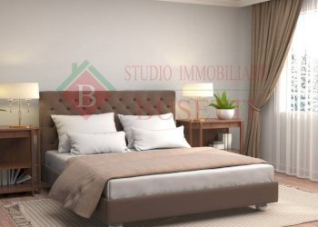 Foto 31 - Trilocale via Alpini d' Italia
 
snc, Solbiate Olona - foto 28