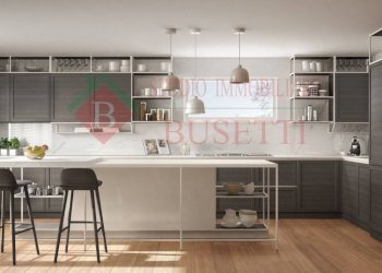 Foto 39 - Trilocale via Alpini d' Italia
 
snc, Solbiate Olona - foto 36