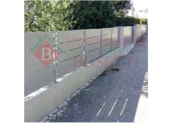 Foto 43 - Trilocale via Alpini d' Italia
 
snc, Solbiate Olona - foto 40