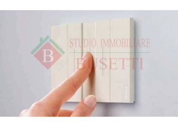 Foto 15 - Trilocale via Alpini d' Italia
 
snc, Solbiate Olona - foto 12