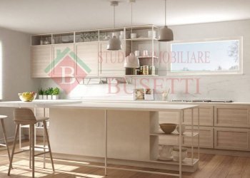 Foto 29 - Trilocale via Alpini d' Italia
 
snc, Solbiate Olona - foto 26