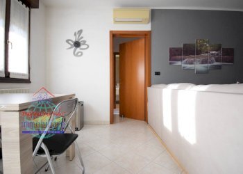 Foto 5 - Appartamento VIA DELLA COSTITUZIONE
 
36, Castello d'Argile - foto 5