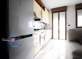 Foto 6 - Appartamento VIA DELLA COSTITUZIONE
 
36, Castello d'Argile - foto 6