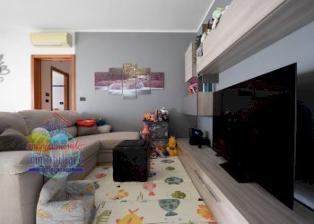 Foto 8 - Appartamento VIA DELLA COSTITUZIONE
 
36, Castello d'Argile - foto 8