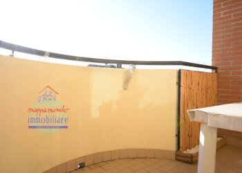 Foto 12 - Appartamento VIA DELLA COSTITUZIONE
 
36, Castello d'Argile - foto 12