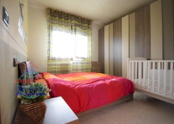 Foto 13 - Appartamento VIA DELLA COSTITUZIONE
 
36, Castello d'Argile - foto 13