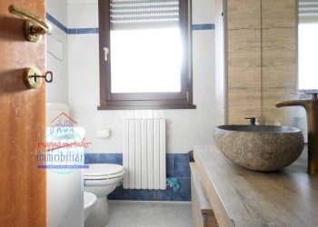 Foto 17 - Appartamento VIA DELLA COSTITUZIONE
 
36, Castello d'Argile - foto 17