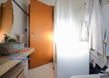 Foto 18 - Appartamento VIA DELLA COSTITUZIONE
 
36, Castello d'Argile - foto 18