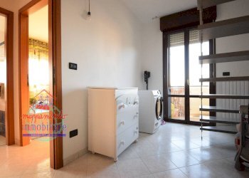 Foto 19 - Appartamento VIA DELLA COSTITUZIONE
 
36, Castello d'Argile - foto 19