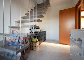 Foto 21 - Appartamento VIA DELLA COSTITUZIONE
 
36, Castello d'Argile - foto 21