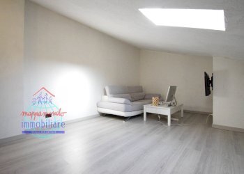 Foto 22 - Appartamento VIA DELLA COSTITUZIONE
 
36, Castello d'Argile - foto 22