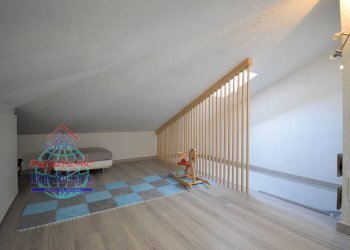 Foto 23 - Appartamento VIA DELLA COSTITUZIONE
 
36, Castello d'Argile - foto 23