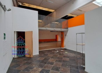 Foto 5 - Capannone VIA STATALE
 
228, Terre del Reno - foto 5