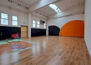 Foto 6 - Capannone VIA STATALE
 
228, Terre del Reno - foto 6