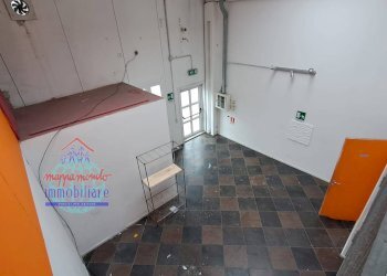 Foto 9 - Capannone VIA STATALE
 
228, Terre del Reno - foto 9