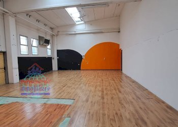 Foto 11 - Capannone VIA STATALE
 
228, Terre del Reno - foto 11