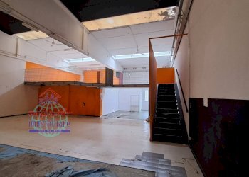 Foto 12 - Capannone VIA STATALE
 
228, Terre del Reno - foto 12