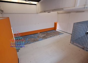 Foto 13 - Capannone VIA STATALE
 
228, Terre del Reno - foto 13