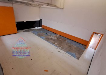 Foto 16 - Capannone VIA STATALE
 
228, Terre del Reno - foto 16