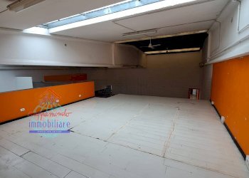 Foto 17 - Capannone VIA STATALE
 
228, Terre del Reno - foto 17