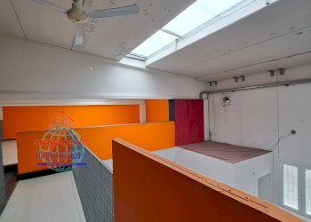 Foto 19 - Capannone VIA STATALE
 
228, Terre del Reno - foto 19