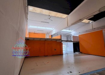 Foto 7 - Capannone VIA STATALE
 
228, Terre del Reno - foto 7