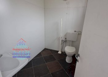 Foto 8 - Capannone VIA STATALE
 
228, Terre del Reno - foto 8