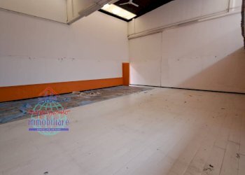 Foto 10 - Capannone VIA STATALE
 
228, Terre del Reno - foto 10