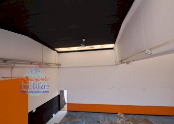 Foto 14 - Capannone VIA STATALE
 
228, Terre del Reno - foto 14