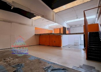 Foto 15 - Capannone VIA STATALE
 
228, Terre del Reno - foto 15