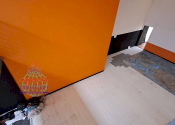 Foto 18 - Capannone VIA STATALE
 
228, Terre del Reno - foto 18