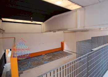 Foto 20 - Capannone VIA STATALE
 
228, Terre del Reno - foto 20