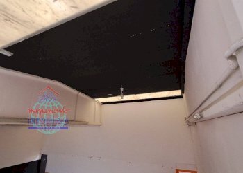 Foto 21 - Capannone VIA STATALE
 
228, Terre del Reno - foto 21