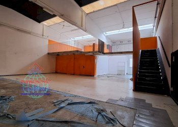 Foto 22 - Capannone VIA STATALE
 
228, Terre del Reno - foto 22