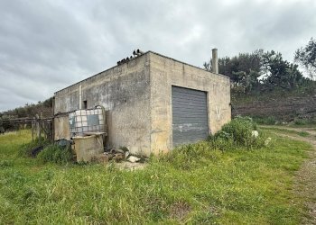 Foto 7 - Agricultural land Contrada Palata, Massafra - photo 7