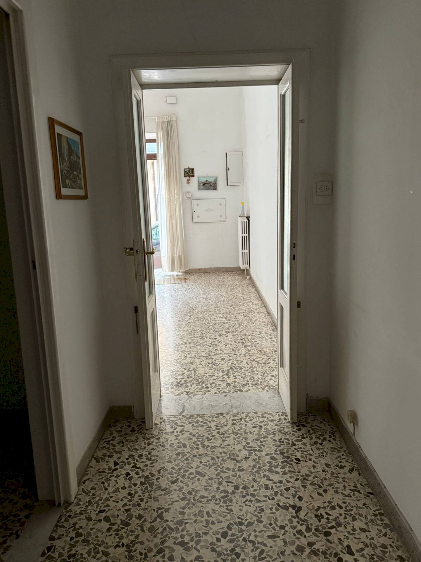 Foto 3 - Appartamento Via Degli Imperiali
 
50, Massafra - foto 3