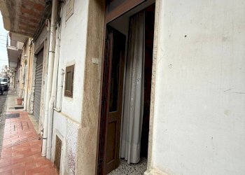 Foto 1 - Appartamento Via Degli Imperiali
 
50, Massafra - foto 1